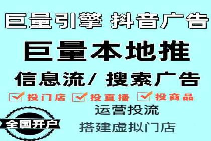 充值返点案例分析：实战操作技巧